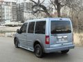 Sahibinden Ford Tourneo Connect 1.8 TDCI K230L 2009 Model Niğde