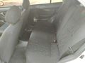 SINIFININ EN TEMİZİ 1.5 GLS Accent