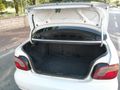SINIFININ EN TEMİZİ 1.5 GLS Accent