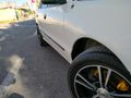 SINIFININ EN TEMİZİ 1.5 GLS Accent