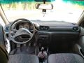 SINIFININ EN TEMİZİ 1.5 GLS Accent