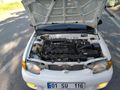 SINIFININ EN TEMİZİ 1.5 GLS Accent