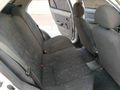 SINIFININ EN TEMİZİ 1.5 GLS Accent