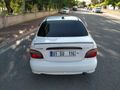 SINIFININ EN TEMİZİ 1.5 GLS Accent