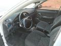 SINIFININ EN TEMİZİ 1.5 GLS Accent