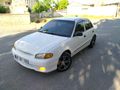 SINIFININ EN TEMİZİ 1.5 GLS Accent