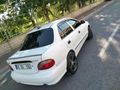 SINIFININ EN TEMİZİ 1.5 GLS Accent
