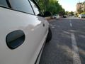 SINIFININ EN TEMİZİ 1.5 GLS Accent
