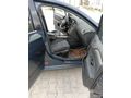 Sahibinden Citroen C4 1.6 e-HDi Confort Plus 2012 Model