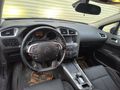 Sahibinden Citroen C4 1.6 e-HDi Confort Plus 2012 Model