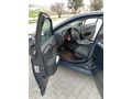 Sahibinden Citroen C4 1.6 e-HDi Confort Plus 2012 Model
