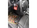 Sahibinden Citroen C4 1.6 e-HDi Confort Plus 2012 Model