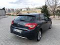 Sahibinden Citroen C4 1.6 e-HDi Confort Plus 2012 Model