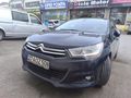 Sahibinden Citroen C4 1.6 e-HDi Confort Plus 2012 Model