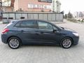 Sahibinden Citroen C4 1.6 e-HDi Confort Plus 2012 Model