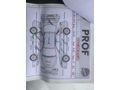 Sahibinden Citroen C4 1.6 e-HDi Confort Plus 2012 Model