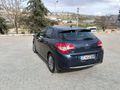 Sahibinden Citroen C4 1.6 e-HDi Confort Plus 2012 Model