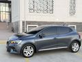 Sahibinden Renault Clio 1.0 TCe Touch 2021 Model İstanbul