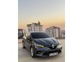 Sahibinden Renault Clio 1.0 TCe Touch 2021 Model İstanbul