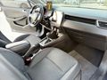 Sahibinden Renault Clio 1.0 TCe Touch 2021 Model İstanbul
