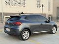 Sahibinden Renault Clio 1.0 TCe Touch 2021 Model İstanbul