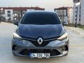 Sahibinden Renault Clio 1.0 TCe Touch 2021 Model İstanbul