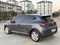 Sahibinden Renault Clio 1.0 TCe Touch 2021 Model İstanbul