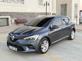 Sahibinden Renault Clio 1.0 TCe Touch 2021 Model İstanbul