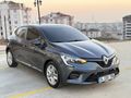Sahibinden Renault Clio 1.0 TCe Touch 2021 Model İstanbul