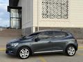 Sahibinden Renault Clio 1.0 TCe Touch 2021 Model İstanbul