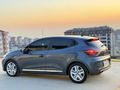 Sahibinden Renault Clio 1.0 TCe Touch 2021 Model İstanbul