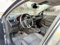 Sahibinden Renault Clio 1.0 TCe Touch 2021 Model İstanbul