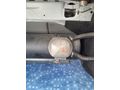 Sahibinden Honda Civic 1.6i VTEC Eco Elegance 2012 Model