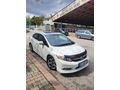 Sahibinden Honda Civic 1.6i VTEC Eco Elegance 2012 Model