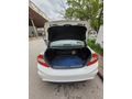 Sahibinden Honda Civic 1.6i VTEC Eco Elegance 2012 Model