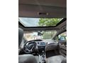 Sahibinden Honda Civic 1.6i VTEC Eco Elegance 2012 Model