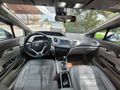 Sahibinden Honda Civic 1.6i VTEC Eco Elegance 2012 Model