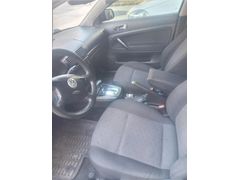 Sahibinden Volkswagen Passat 1.9 TDi Comfortline 2000 Model