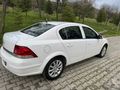 Sahibinden Opel Astra 1.6 Enjoy Elegance 2013 Model 