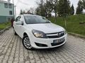 Sahibinden Opel Astra 1.6 Enjoy Elegance 2013 Model 