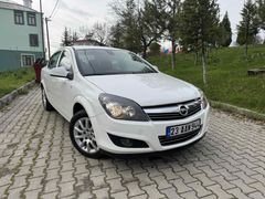 Sahibinden Opel Astra 1.6 Enjoy Elegance 2013 Model 