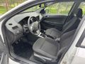Sahibinden Opel Astra 1.6 Enjoy Elegance 2013 Model 