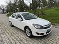 Sahibinden Opel Astra 1.6 Enjoy Elegance 2013 Model 