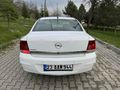 Sahibinden Opel Astra 1.6 Enjoy Elegance 2013 Model 
