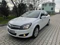 Sahibinden Opel Astra 1.6 Enjoy Elegance 2013 Model 