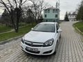 Sahibinden Opel Astra 1.6 Enjoy Elegance 2013 Model 