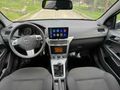 Sahibinden Opel Astra 1.6 Enjoy Elegance 2013 Model 