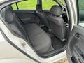 Sahibinden Opel Astra 1.6 Enjoy Elegance 2013 Model 
