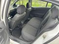 Sahibinden Opel Astra 1.6 Enjoy Elegance 2013 Model 