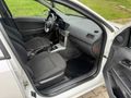 Sahibinden Opel Astra 1.6 Enjoy Elegance 2013 Model 